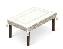 obrus-zakardowy-prostokatny-100x150cm-24550