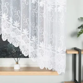 firanka-zakardowa-klasyczna-gotowa-150x300cm-biala
