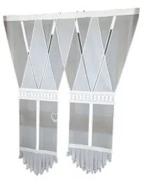 firana-panelowa-na-balkon-y-225x110cm-bialy-panel-gotowy