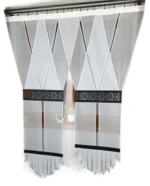 panel-okienny-y-z-woalu-i-azurem-210x110