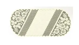 bieznik-zakardowy-lniany-21977-owalny-110x50-cm