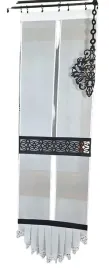 gotowy-panel-firanowy-na-okno-balkonowe-210x60cm-czarny