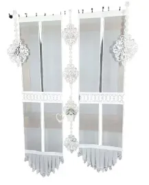 gotowy-panel-firanowy-na-okno-balkonowe-210x60cm-bialy