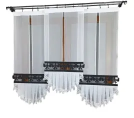 zestaw-3-paneli-firankowych-z-czarnym-azurem-i-falbana-130x60-150x60cm