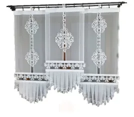 panel-okienny-150x60cm-bialym-azurem-i-falbana