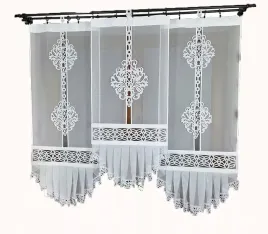 panel-okienny-150x60cm-bialym-azurem-i-falbana