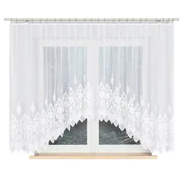 zakardowa-firana-na-zabki-160x400cm-biala