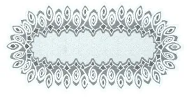 kremowy-bieznik-owalny-zakardowy-140x70-cm-22246