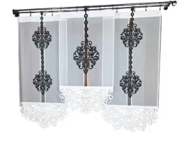 zestaw-panelowa-firanka-z-czarnym-dekorem-110x60-130x30cm-krotkie