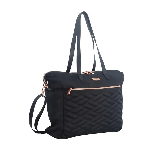 doux-kod-producenta-eb690006-marka-elle