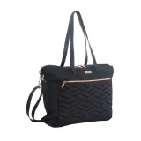 doux-kod-producenta-eb690006-marka-elle
