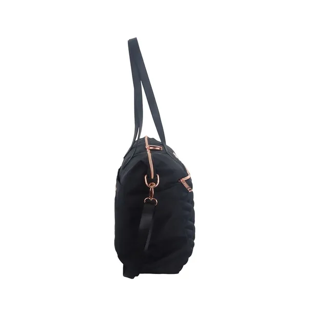 doux-marka-elle-kod-producenta-eb690006