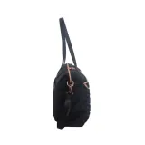 doux-marka-elle-kod-producenta-eb690006