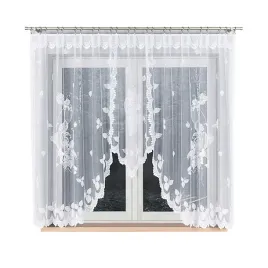 firanka-biala-zakardowa-gotowa-160x300cm-piekny-wzor-nowoczesna