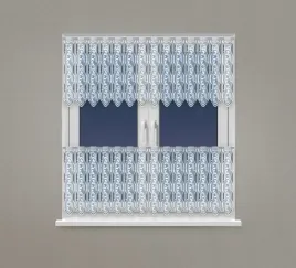 firanka-zakardowa-wzor-90-cm-metrazowa-klasyczna-dekoracja-okna