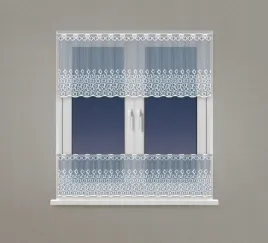 biala-firanka-zakardowa-metrazowa-40-cm-nowoczesny-wzor-do-okien