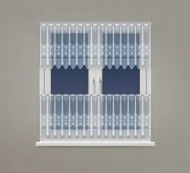 biala-firanka-zakardowa-metrazowa-60-cm-wysokosci-z-ozdobnym-wykonczeniem