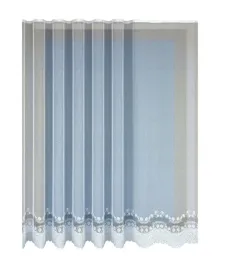 biala-firana-na-metry-zakard-34413-wys-110cm