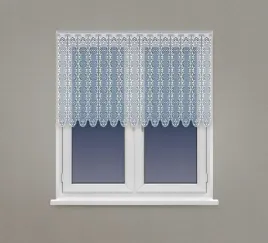 firanka-zakardowa-biala-z-wzorem-85-cm-metrazowa-elegancka-dekoracja-okna