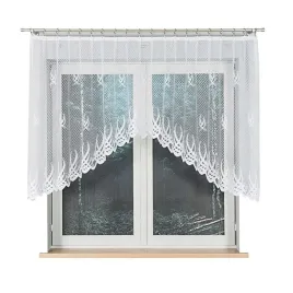 firanka-klasyczna-120x250-biala-wzor-zakardowa-do-salonu