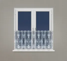 firanka-metrazowa-ozdobna-biala-70-cm-wysokosci-elegancka-dekoracja-okna