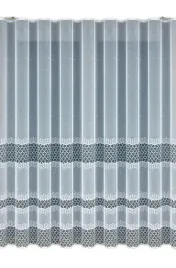 firanka-zakardowa-wys-250cm-metrazowa-ozdobna