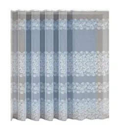 bialy-lambrekin-zakardowy-34482-wys-50-cm