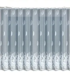 firanka-zakardowa-wys-160cm-metrazowa-w-liscie