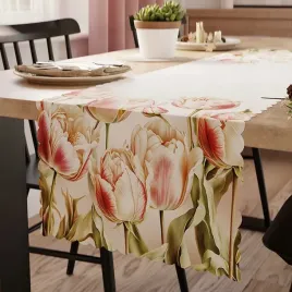 bieznik-38x140cm-w-tulipany-wodoodporny