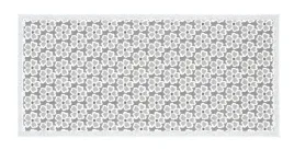 obrus-bieznik-bialy-prostokat-60x130-130x60-na-stol-lawe-stolik