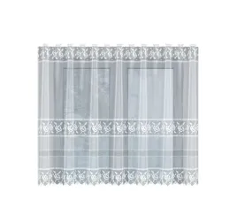 bialy-lambrekin-zakardowy-34539-wys-160-cm