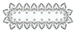 obrus-bieznik-bialy-owalny-50x120-120x50-na-stol-lawe-stolik