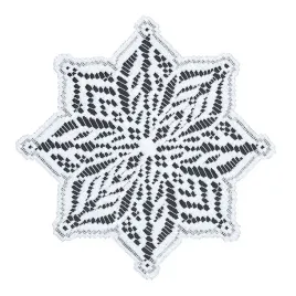 serweta-kolo-zakard-20-cm-okragla-serwetka
