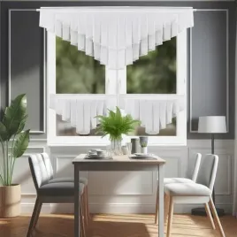 komplet-lambrekin-bialy-80x200-w-firanka-zazdrostki-50x90-do-kuchni-gotowa