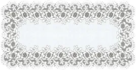 obrus-bieznik-zakardowy-prostokatny-60x120cm-bialy