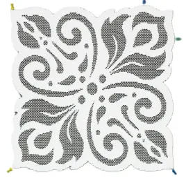 bieznik-obrus-serwetka-na-stol-lawe-kwadrat-bialy-40x40-cm