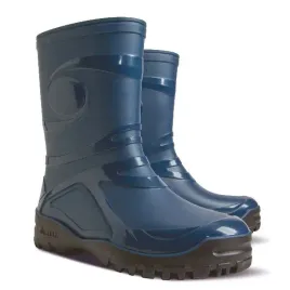 kalosze-mlodziezowe-demar-young-2-denim-blue-granatowe-obuwie-deszczowe-41