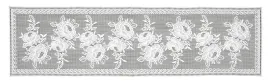 bieznik-obrus-serwetka-na-stol-lawe-prostokat-bialy-40x150-cm