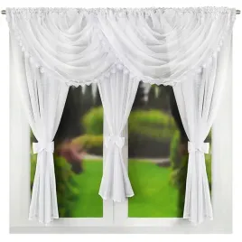 firana-155x600-gotowa-sable-z-gipiura-w-serca