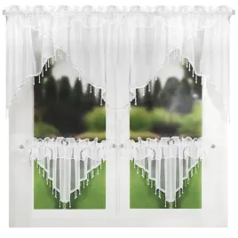 firanka-80x400cm-biala-woal-z-zazdrostkami-55x200cm-z-bialymi-koralikami