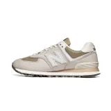 u5748df-marka-new-balance
