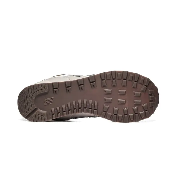 u5748df-kod-producenta-u5748df-marka-new-balance