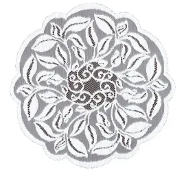 piekna-biala-serwetka-zakardowa-o-sr-35cm