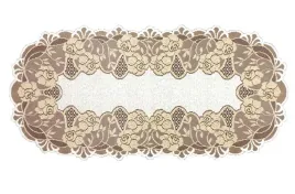 kremowy-bieznik-zakardowy-20260-owalny-135x65-cm