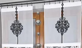 zestaw-paneli-krotki-azur-na-rzep-60x95cm-czarny-dekor-do-salonu