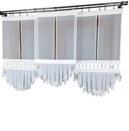 firanka-panelowa-okienna-z-azurem-i-falbanami-60x115cm-komplet-3szt