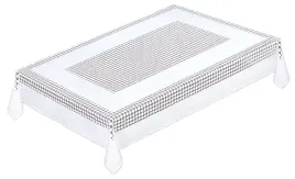 bialy-obrus-zakardowy-prostokatny-130x180cm-20755