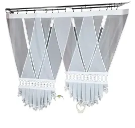 firanka-biala-panelowa-110x135-woalowa-v-ka-z-azurem
