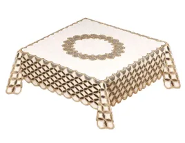obrus-zakardowy-prostokatny-100x100cm-22239