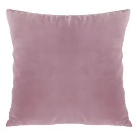 poszewka-dekoracyjna-gladka-velvet-welur-40x40-blady-roz